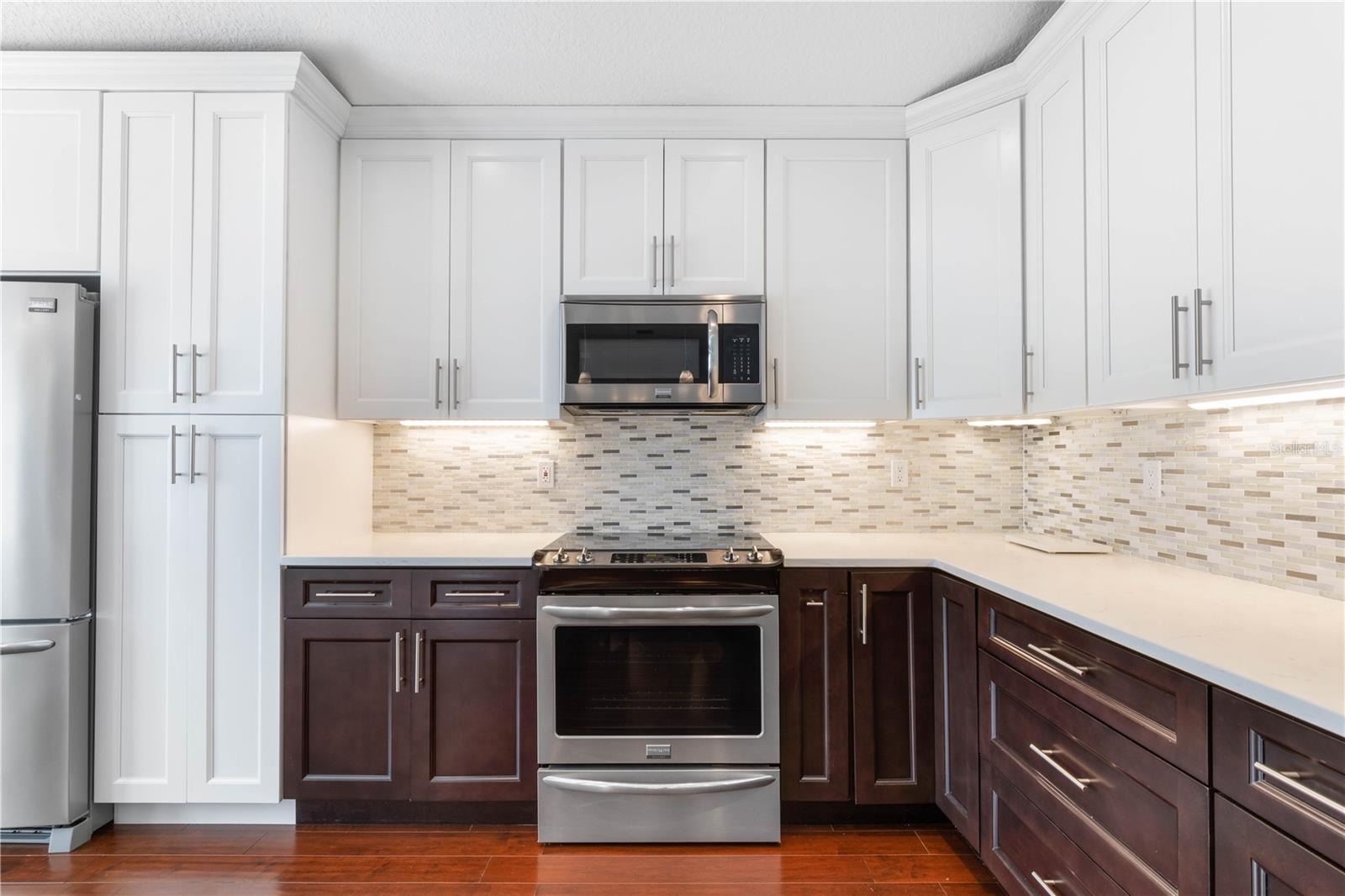15 TANGLEWOOD CT, PALM COAST, FL — photo 16