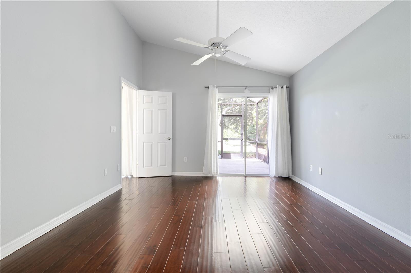 15 TANGLEWOOD CT, PALM COAST, FL — photo 18