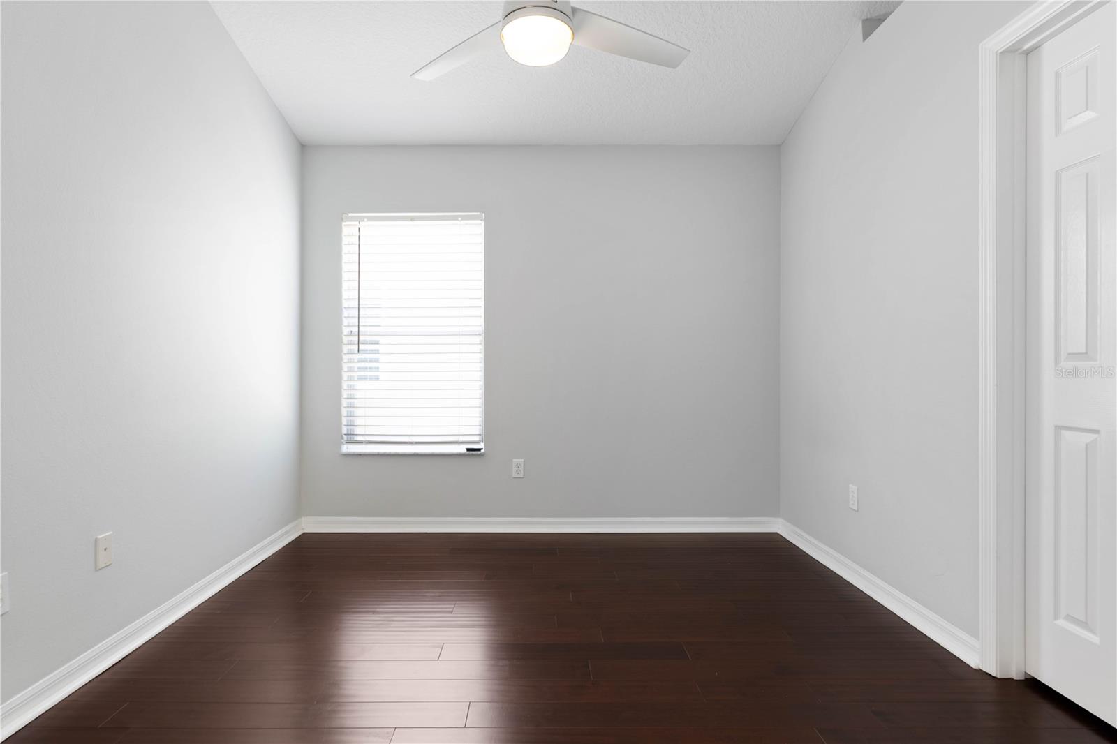 15 TANGLEWOOD CT, PALM COAST, FL — photo 19