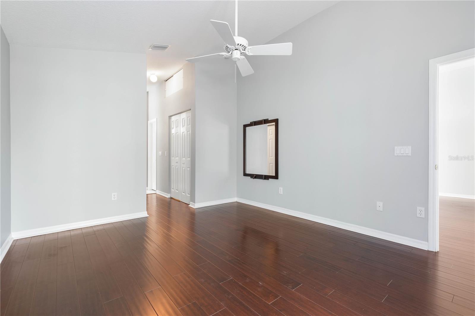 15 TANGLEWOOD CT, PALM COAST, FL — photo 20
