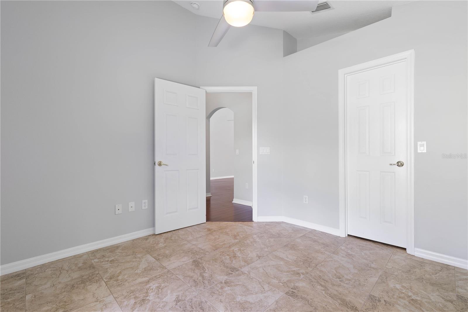 15 TANGLEWOOD CT, PALM COAST, FL — photo 26
