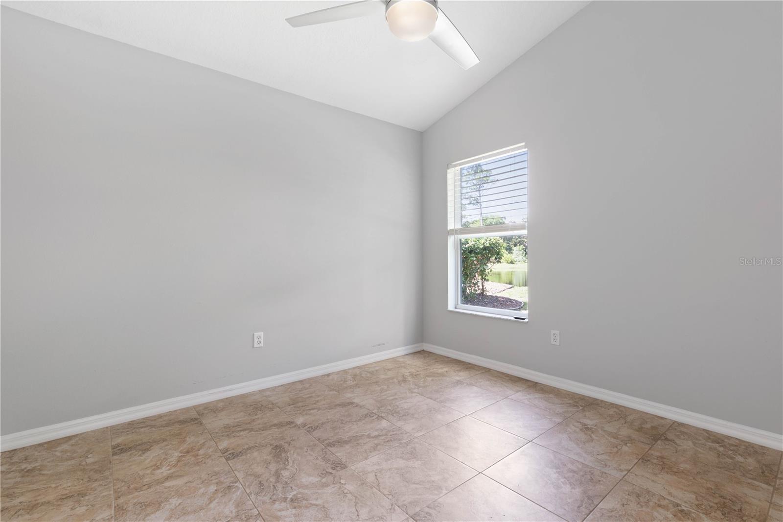 15 TANGLEWOOD CT, PALM COAST, FL — photo 27
