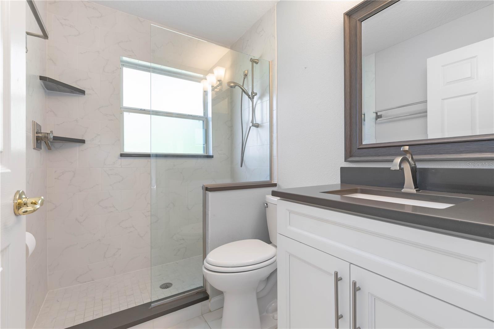 15 TANGLEWOOD CT, PALM COAST, FL — photo 28