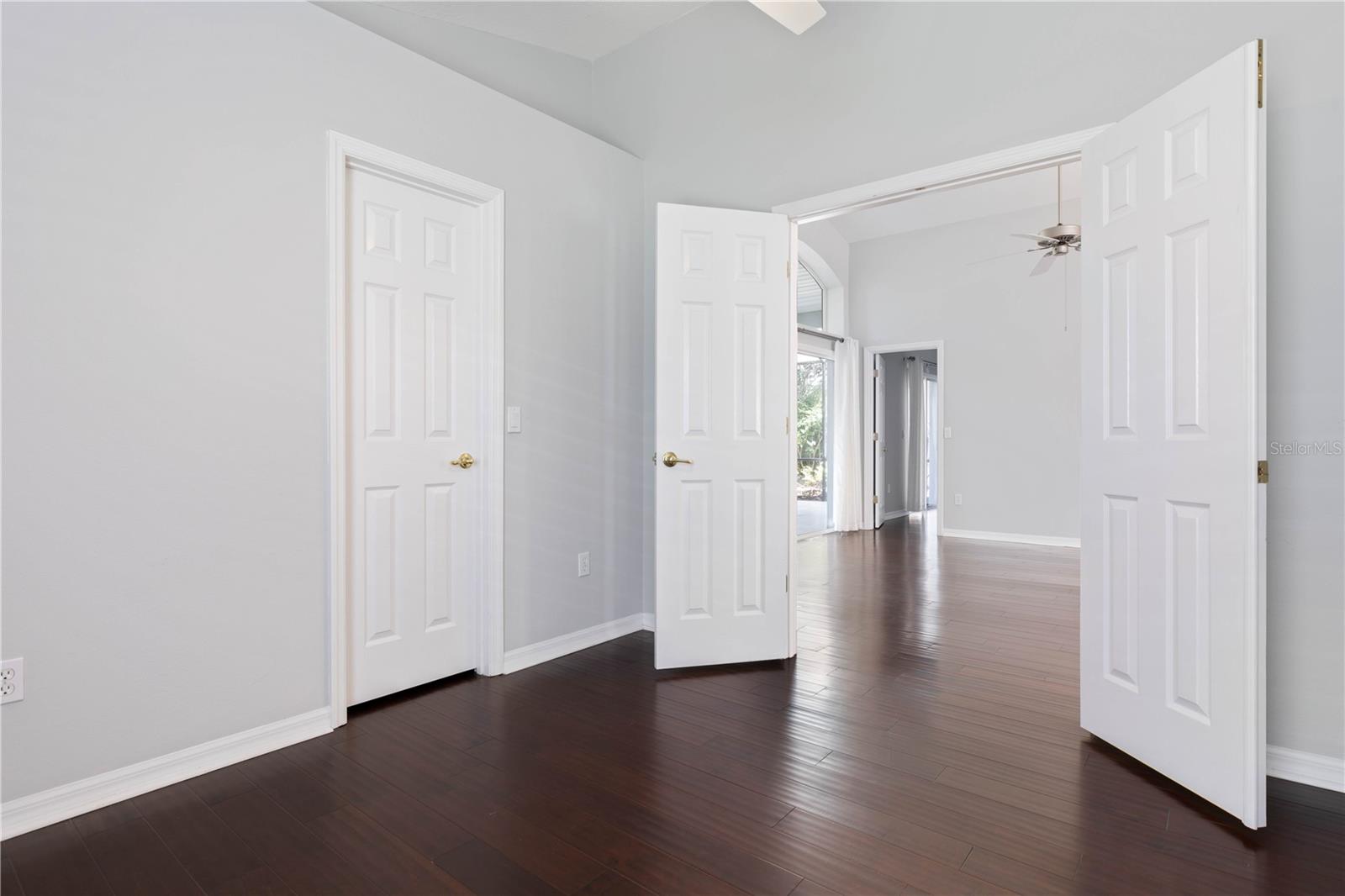15 TANGLEWOOD CT, PALM COAST, FL — photo 29