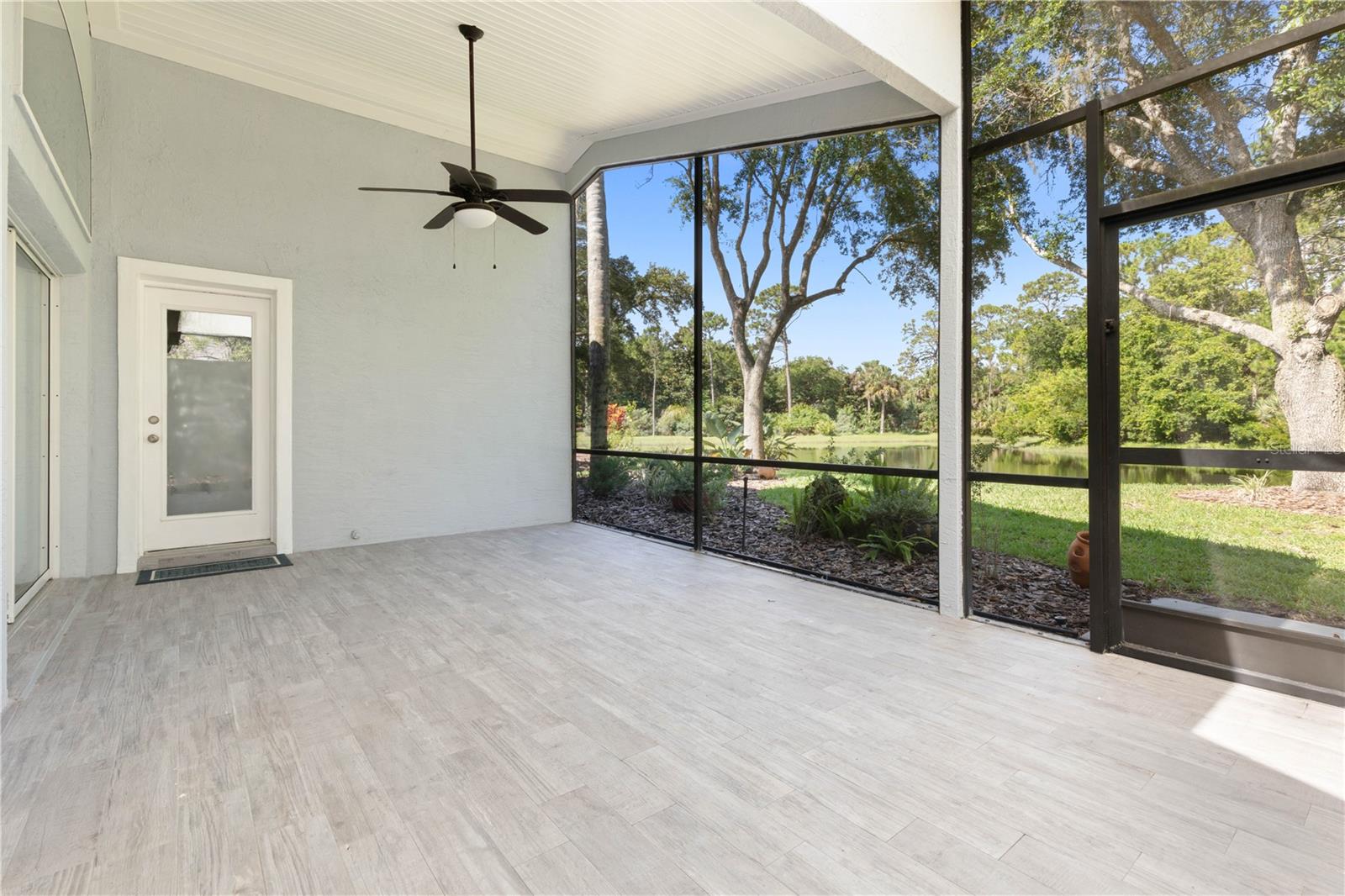 15 TANGLEWOOD CT, PALM COAST, FL — photo 30