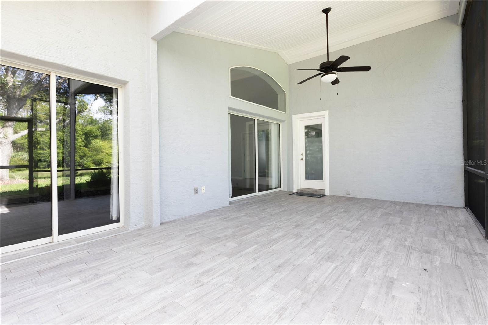 15 TANGLEWOOD CT, PALM COAST, FL — photo 31