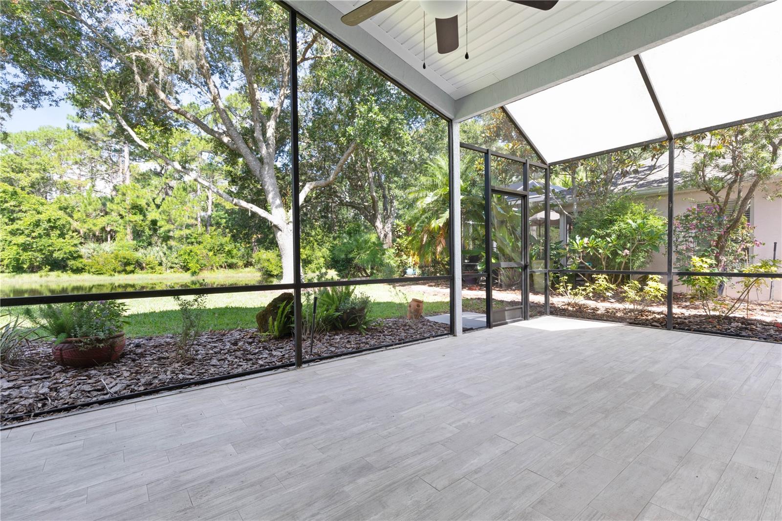 15 TANGLEWOOD CT, PALM COAST, FL — photo 32