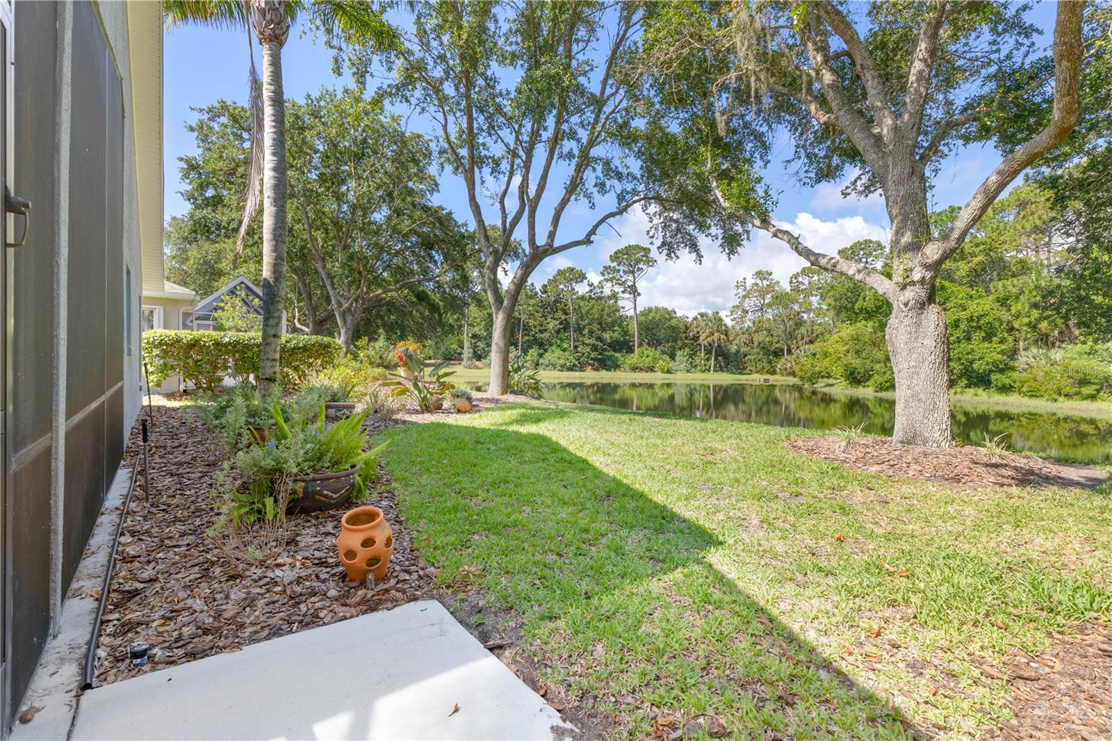15 TANGLEWOOD CT, PALM COAST, FL — photo 34