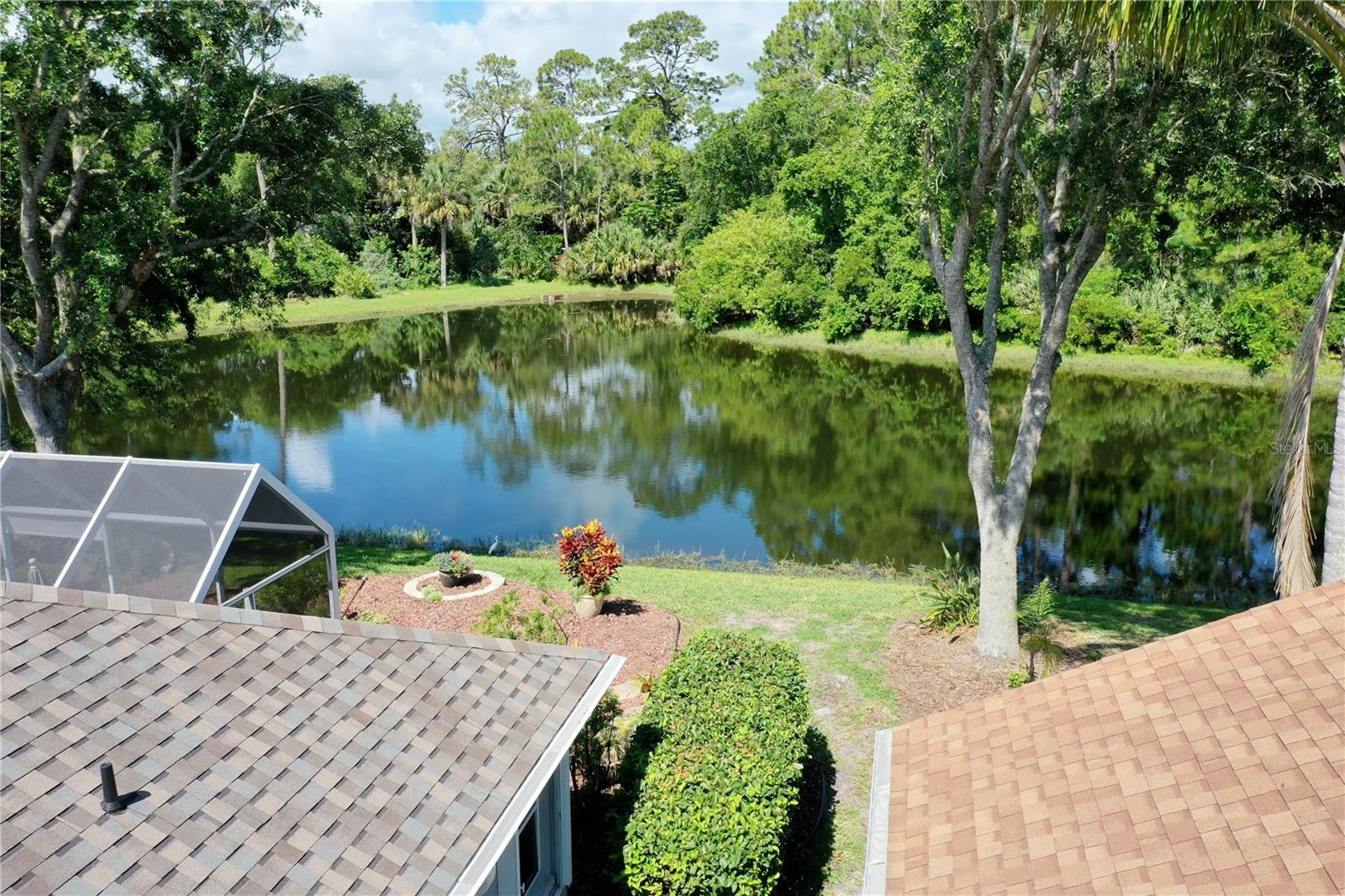 15 TANGLEWOOD CT, PALM COAST, FL — photo 37