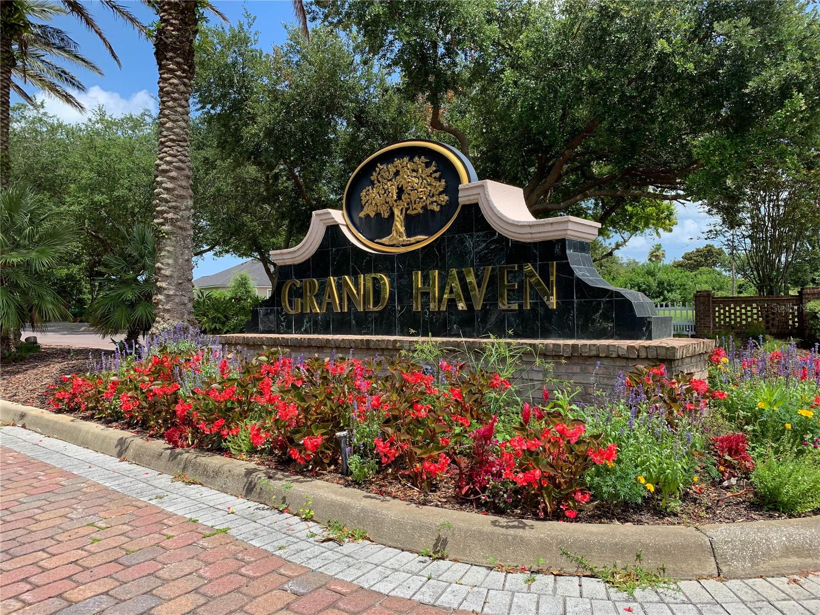 15 TANGLEWOOD CT, PALM COAST, FL — photo 47