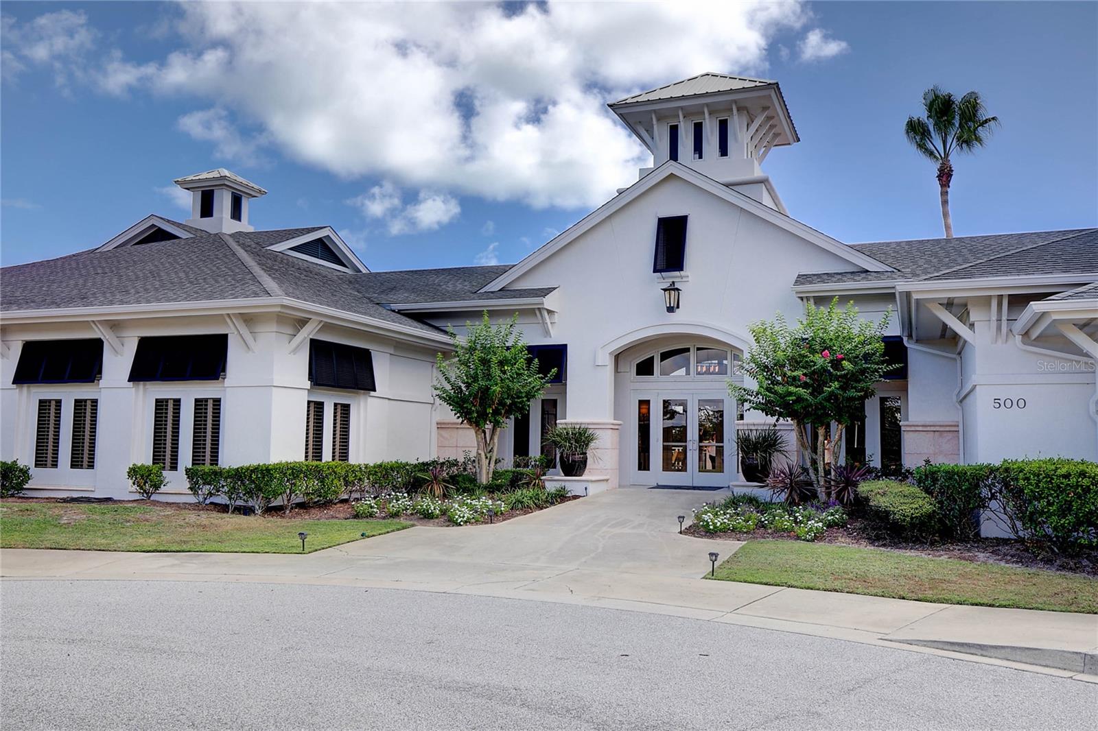 15 TANGLEWOOD CT, PALM COAST, FL — photo 48