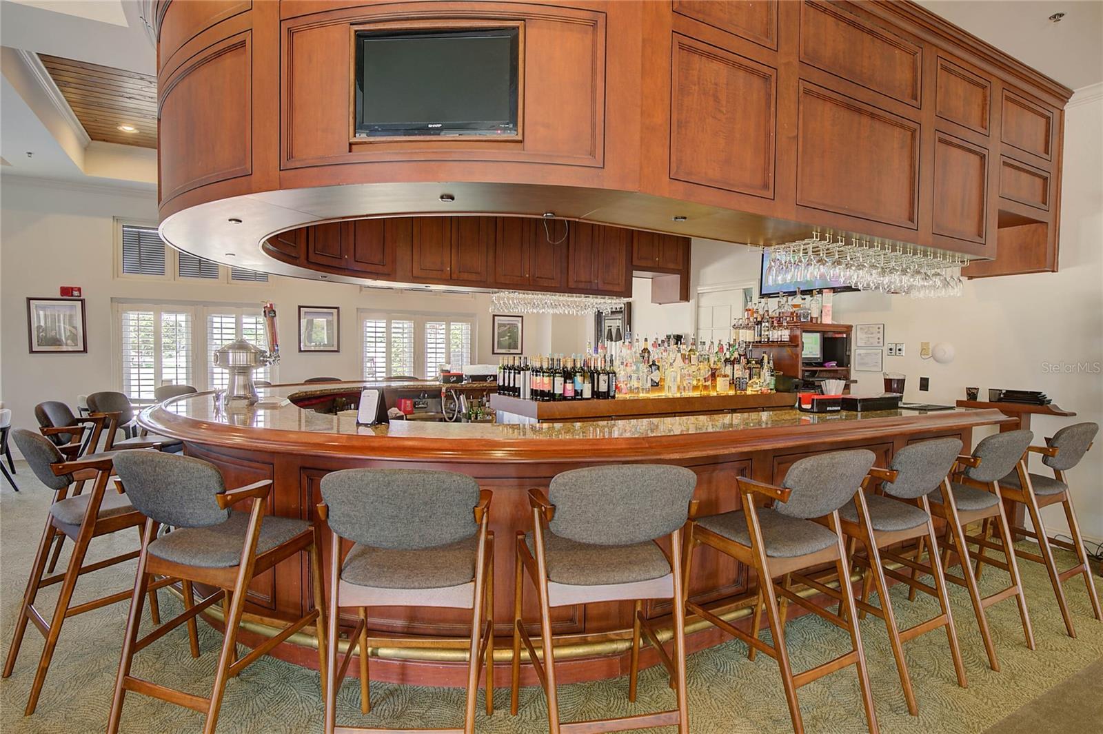 15 TANGLEWOOD CT, PALM COAST, FL — photo 49