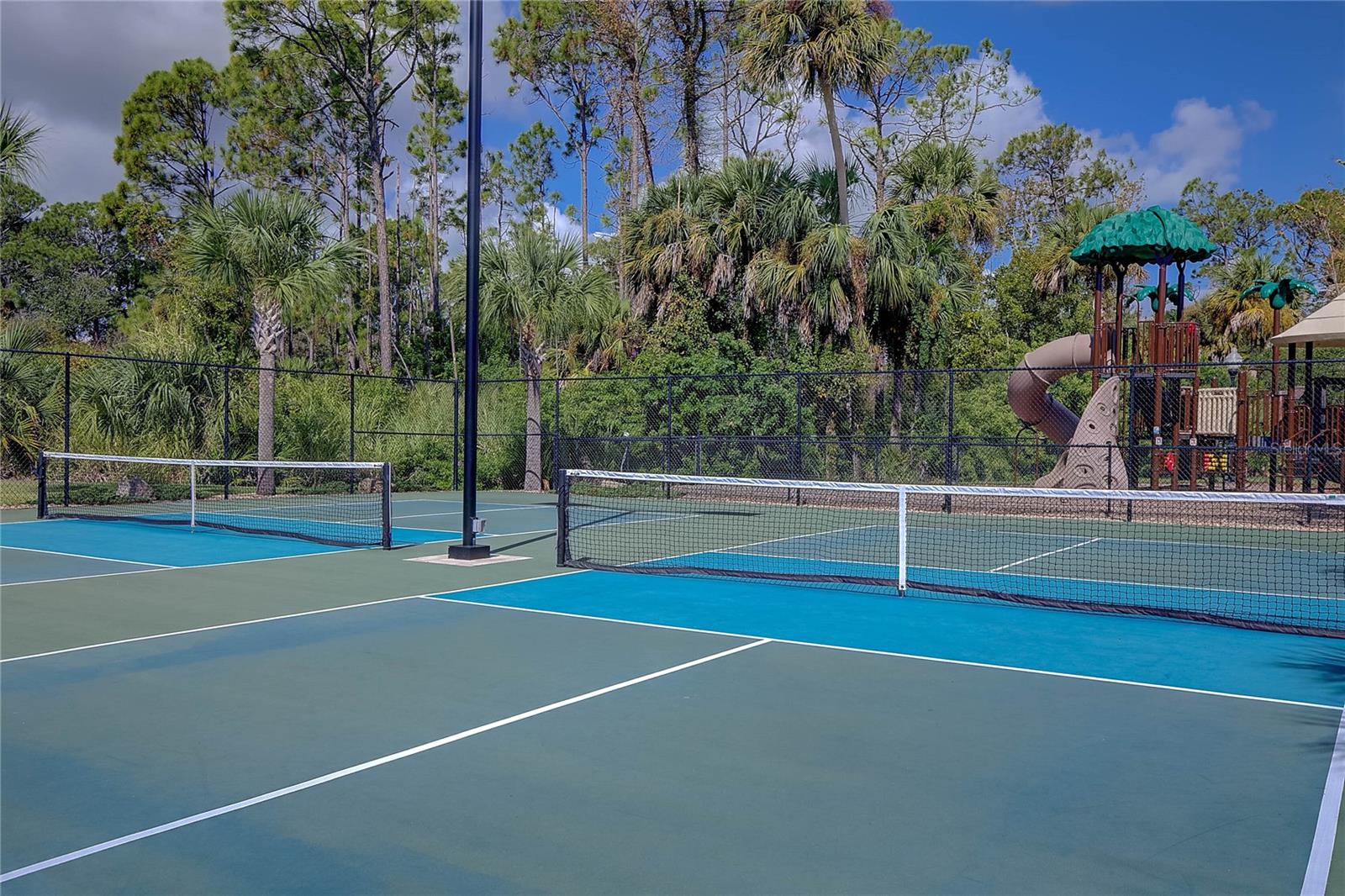15 TANGLEWOOD CT, PALM COAST, FL — photo 55