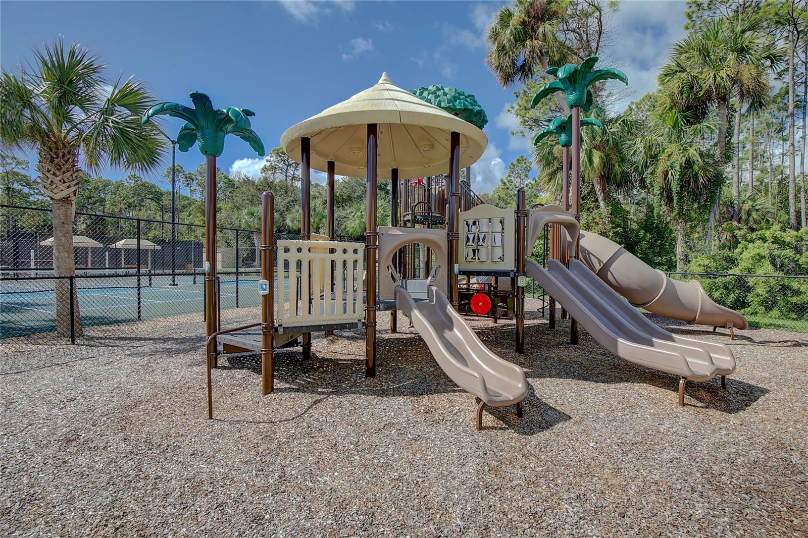 15 TANGLEWOOD CT, PALM COAST, FL — photo 59