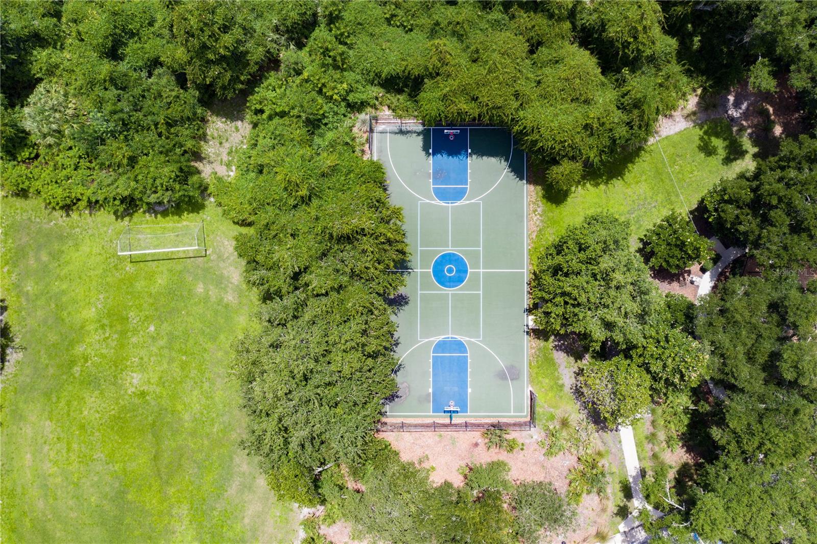 15 TANGLEWOOD CT, PALM COAST, FL — photo 60