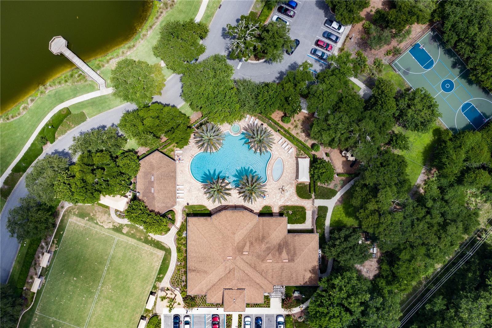 15 TANGLEWOOD CT, PALM COAST, FL — photo 62