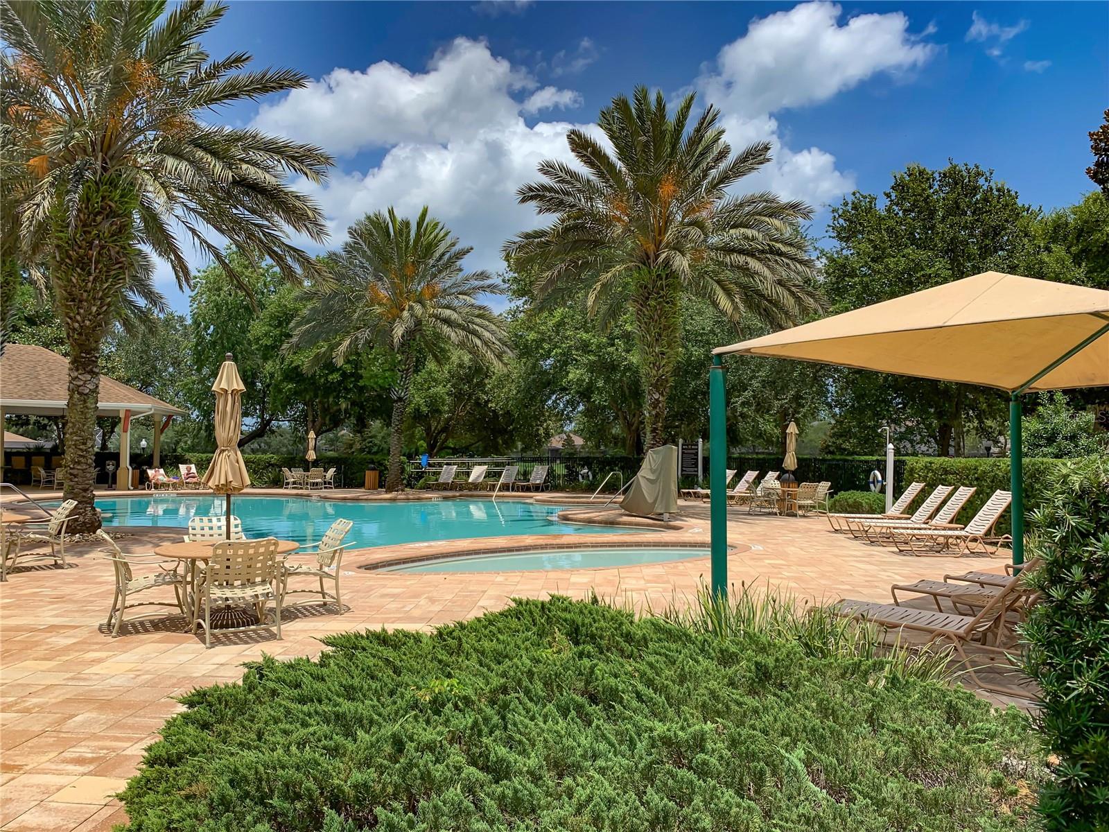 15 TANGLEWOOD CT, PALM COAST, FL — photo 64
