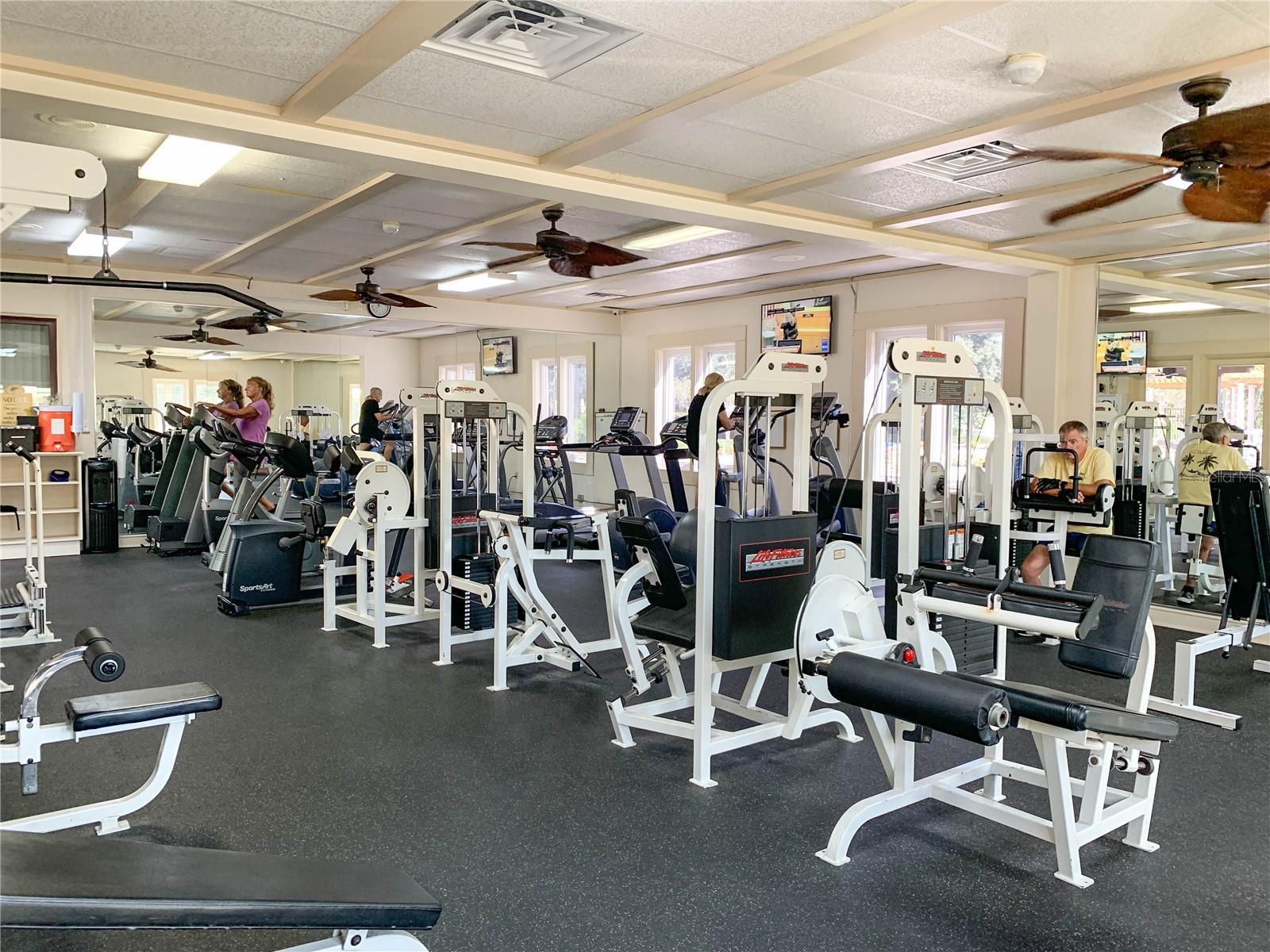 15 TANGLEWOOD CT, PALM COAST, FL — photo 65