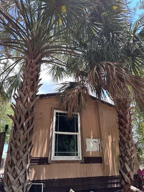 6631 CELESTE LN, NEW PORT RICHEY, FL