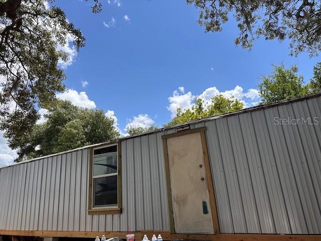 6631 CELESTE LN, NEW PORT RICHEY, FL — photo 2