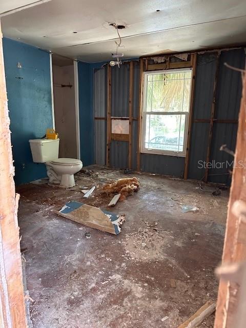 6631 CELESTE LN, NEW PORT RICHEY, FL — photo 4