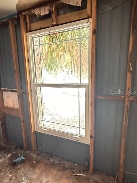 6631 CELESTE LN, NEW PORT RICHEY, FL — photo 15