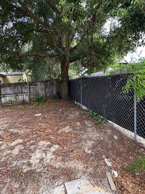 6631 CELESTE LN, NEW PORT RICHEY, FL — photo 18