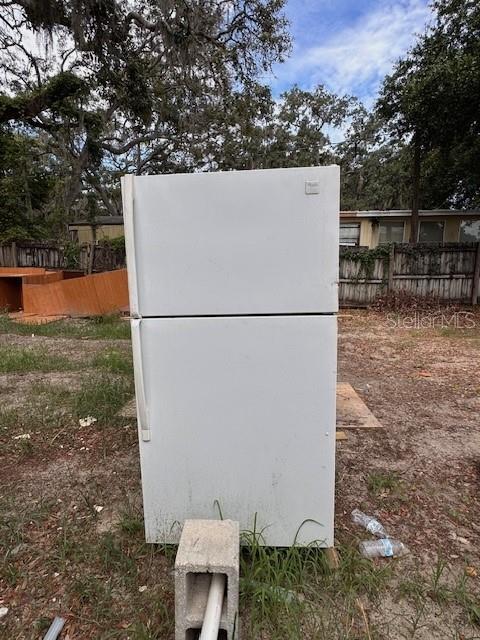 6631 CELESTE LN, NEW PORT RICHEY, FL — photo 20