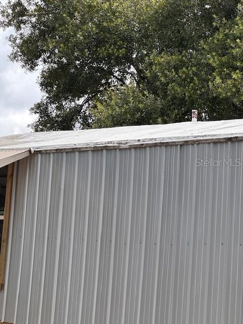 6631 CELESTE LN, NEW PORT RICHEY, FL — photo 29