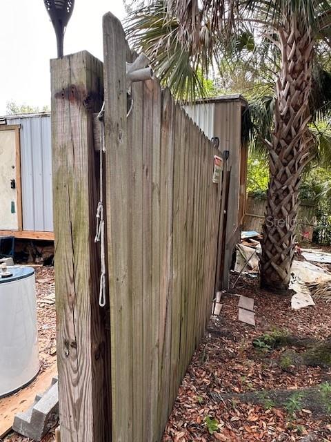 6631 CELESTE LN, NEW PORT RICHEY, FL — photo 30