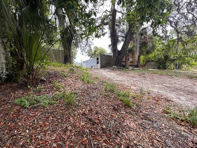 6631 CELESTE LN, NEW PORT RICHEY, FL — photo 32