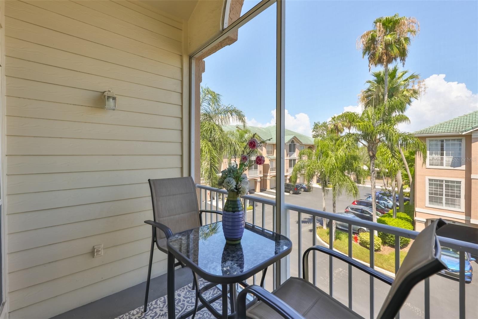 3312 BAY CLUB CIR #3312, TAMPA, FL — photo 5