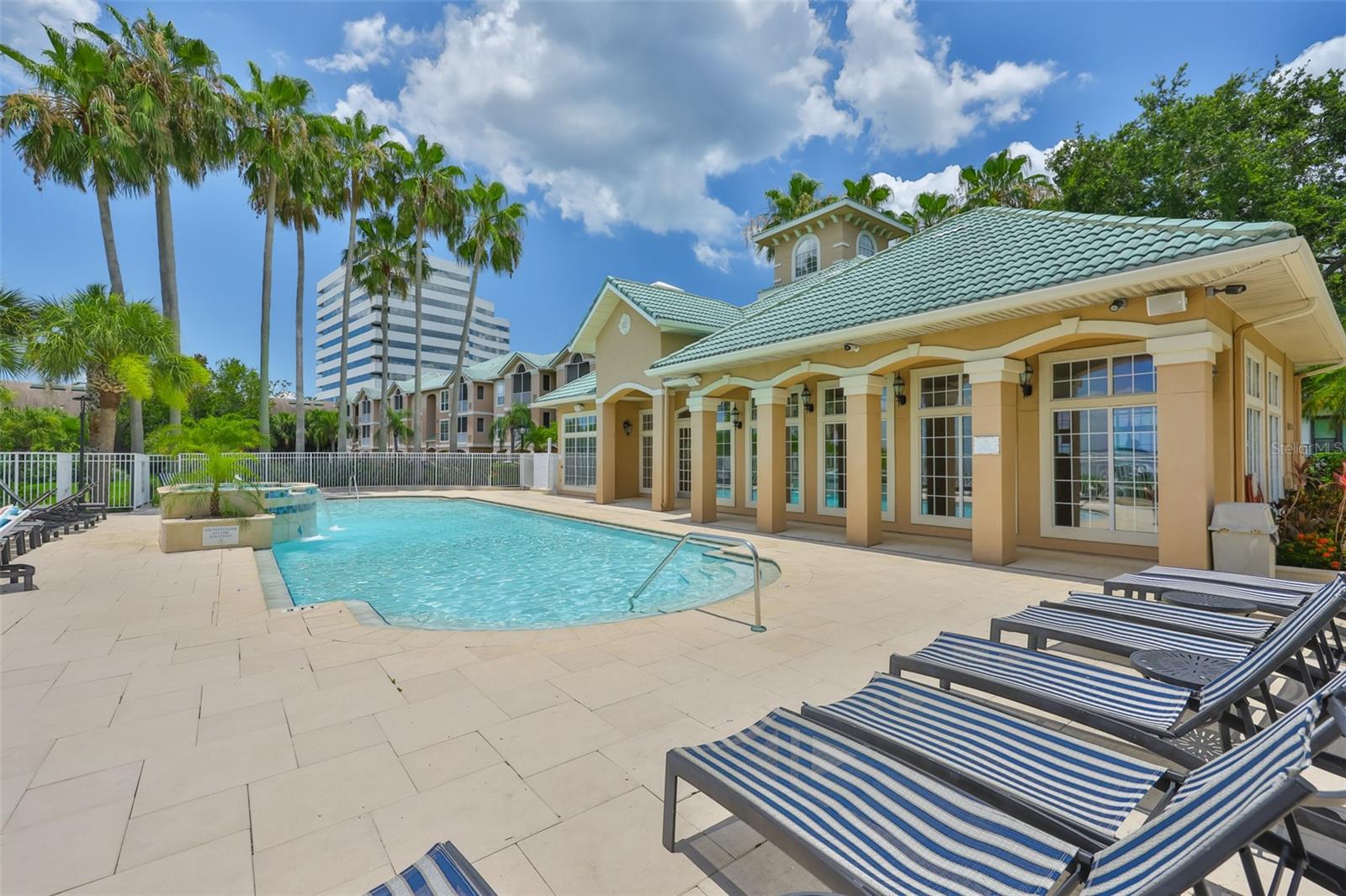3312 BAY CLUB CIR #3312, TAMPA, FL — photo 7