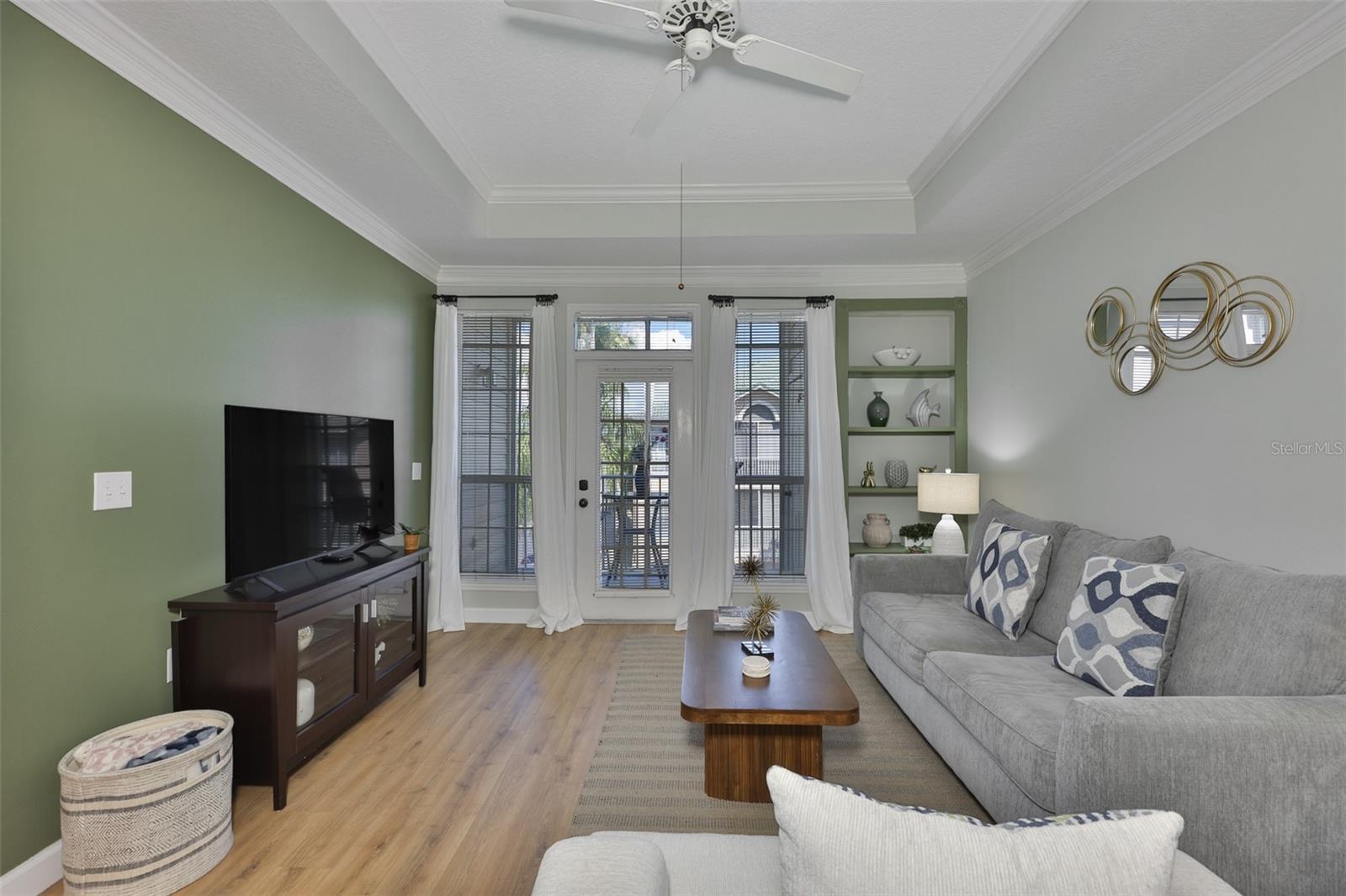 3312 BAY CLUB CIR #3312, TAMPA, FL — photo 13