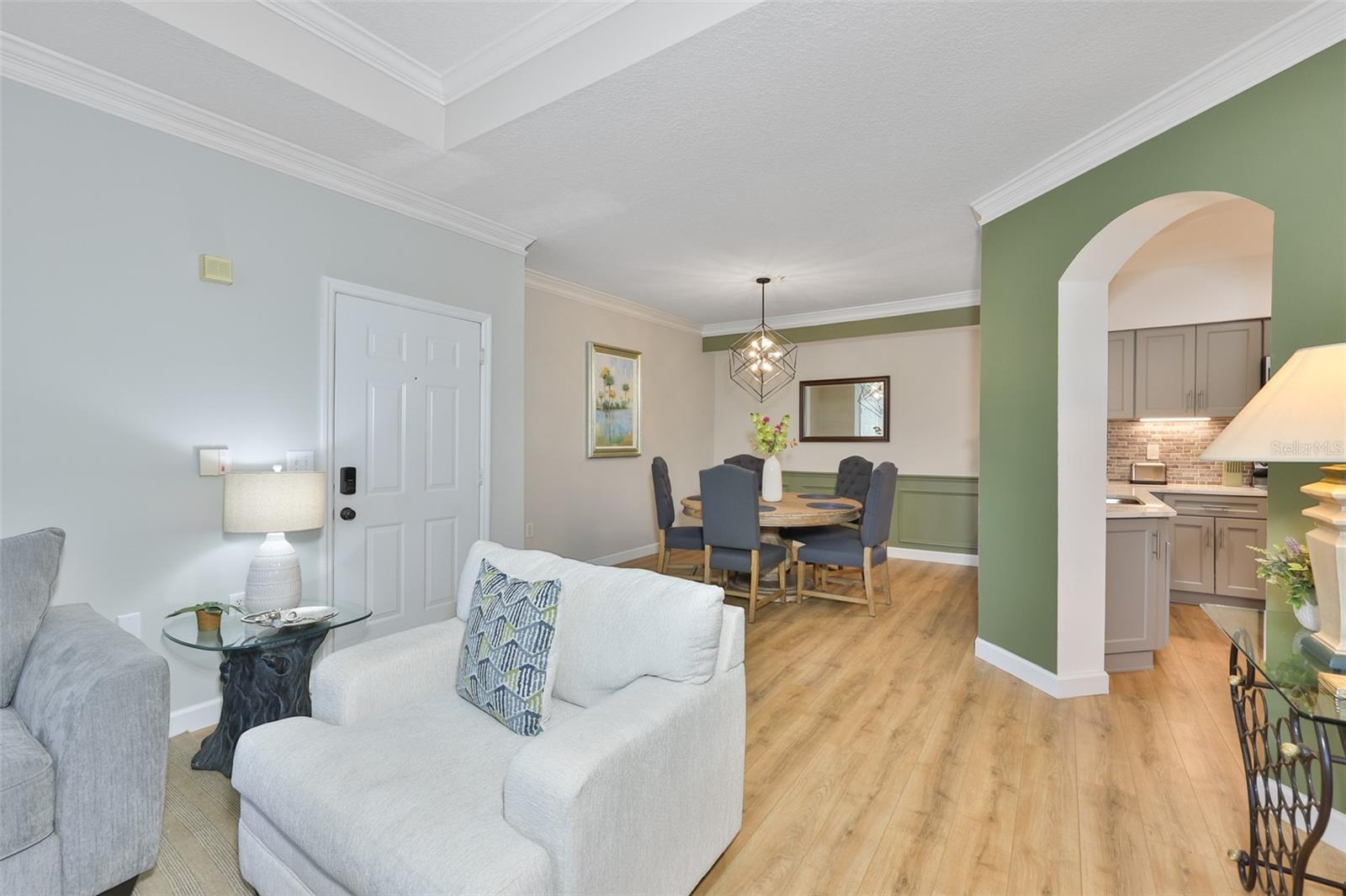 3312 BAY CLUB CIR #3312, TAMPA, FL — photo 16