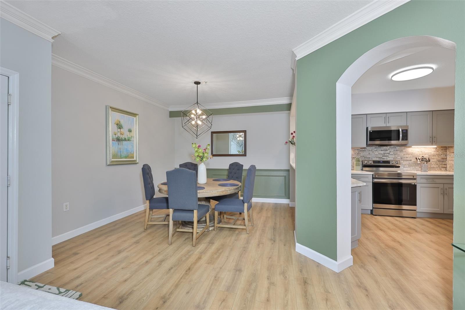 3312 BAY CLUB CIR #3312, TAMPA, FL — photo 19