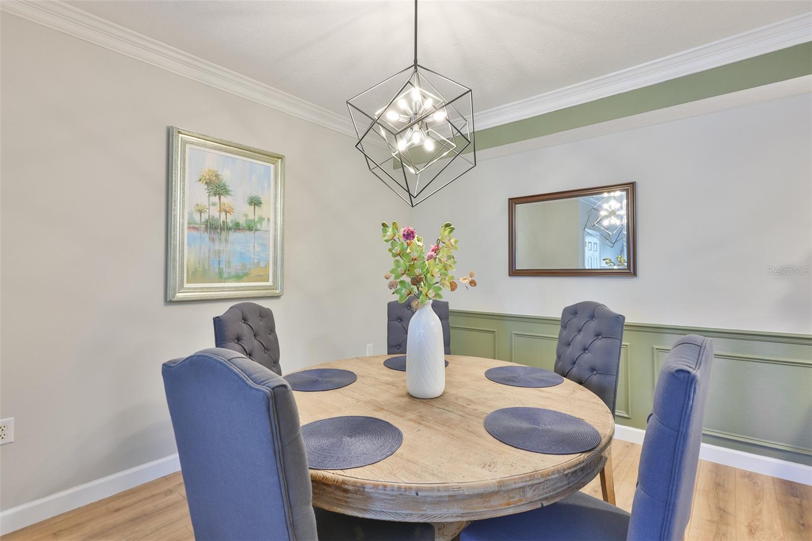 3312 BAY CLUB CIR #3312, TAMPA, FL — photo 20
