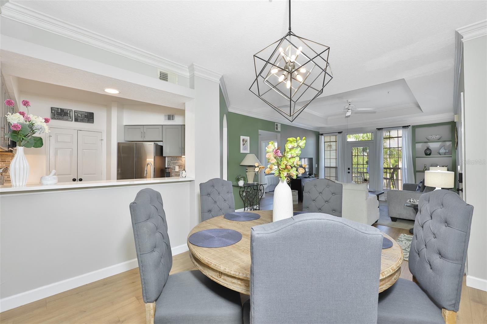 3312 BAY CLUB CIR #3312, TAMPA, FL — photo 21