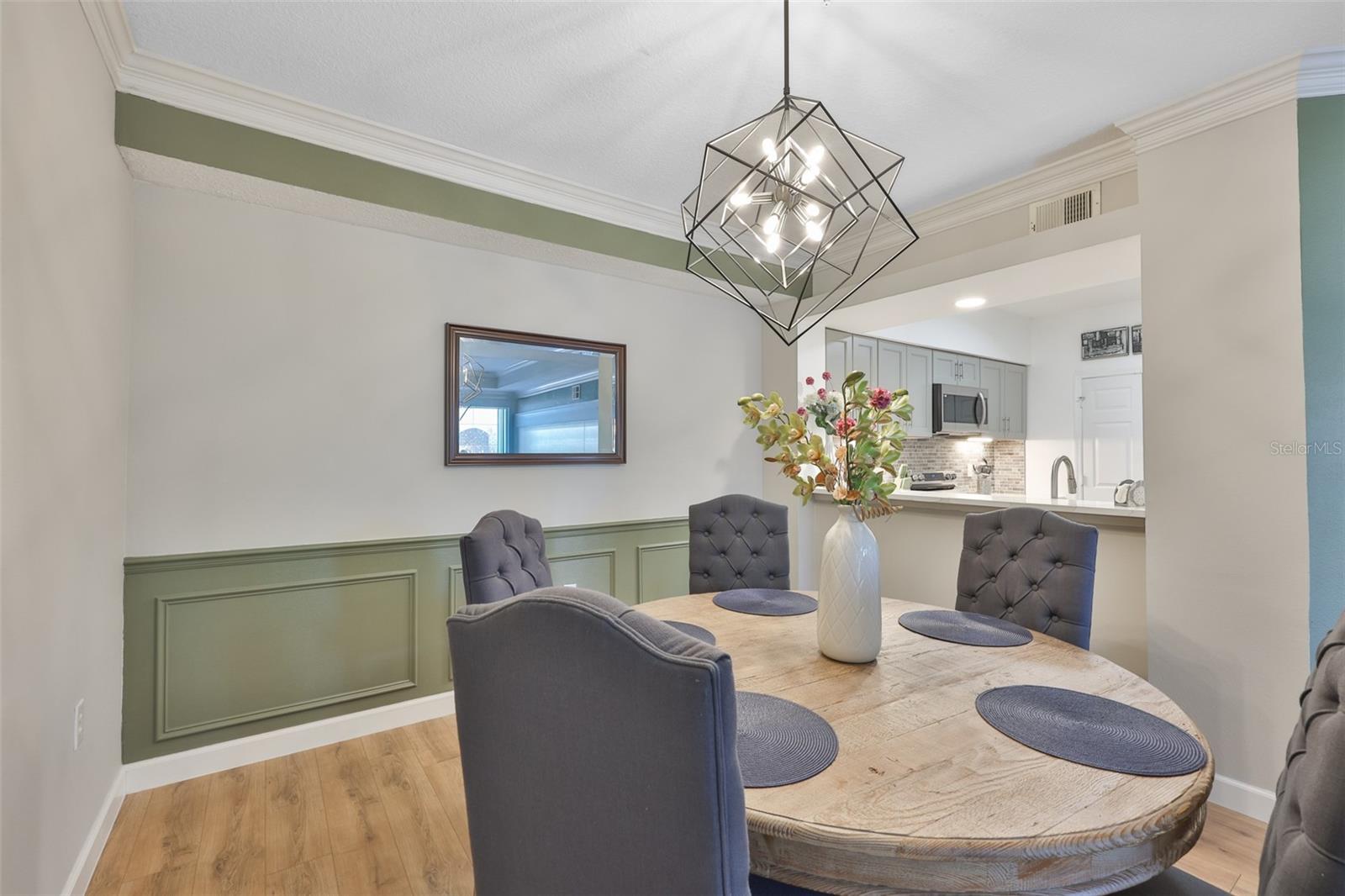 3312 BAY CLUB CIR #3312, TAMPA, FL — photo 22