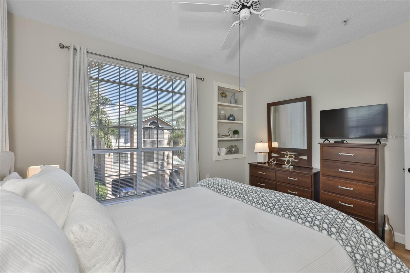 3312 BAY CLUB CIR #3312, TAMPA, FL — photo 23