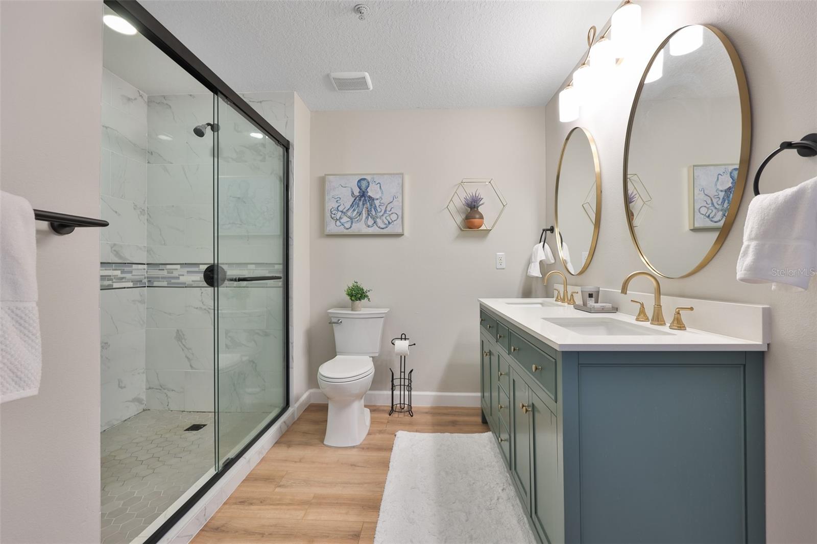 3312 BAY CLUB CIR #3312, TAMPA, FL — photo 25
