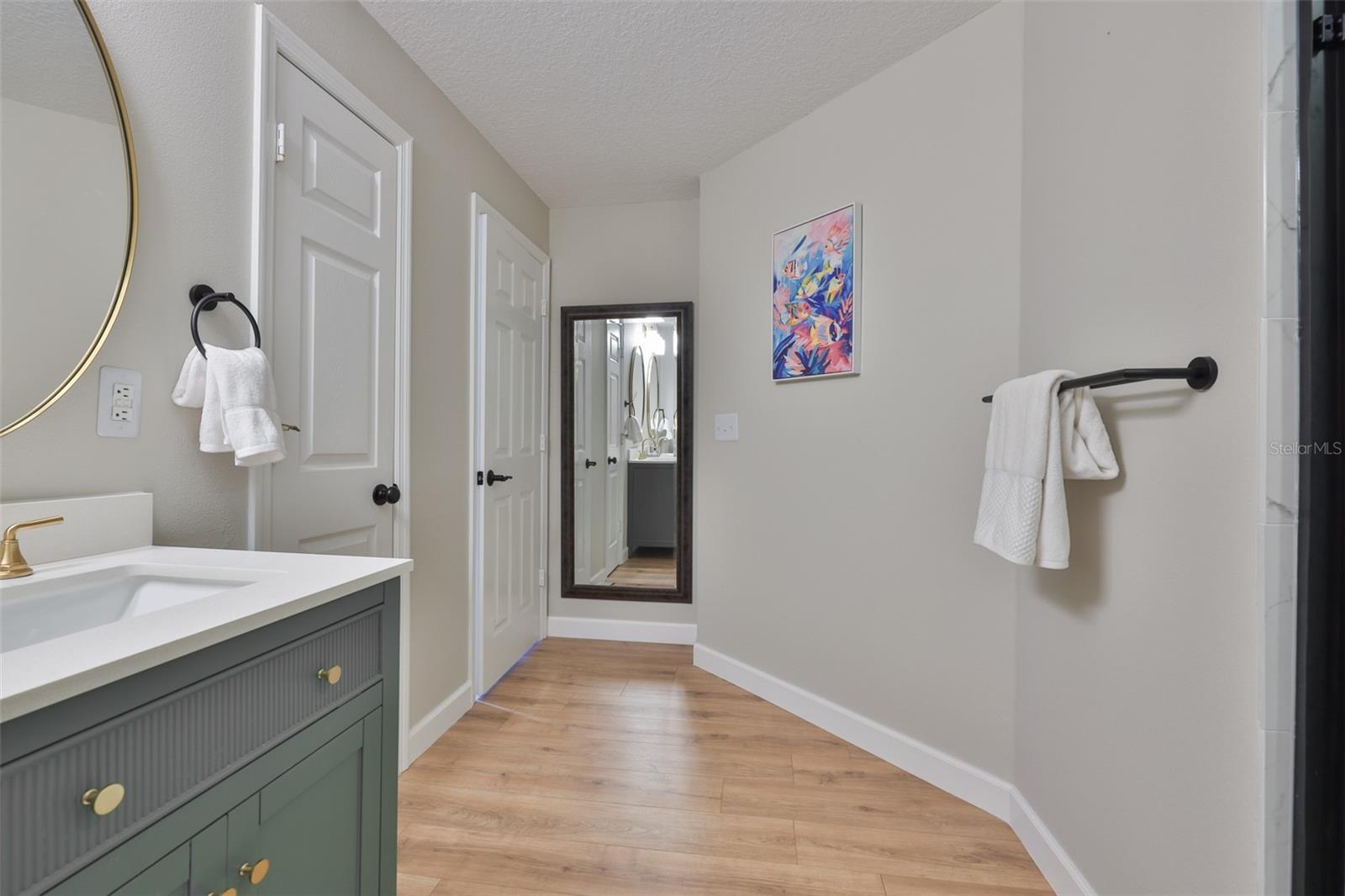3312 BAY CLUB CIR #3312, TAMPA, FL — photo 26