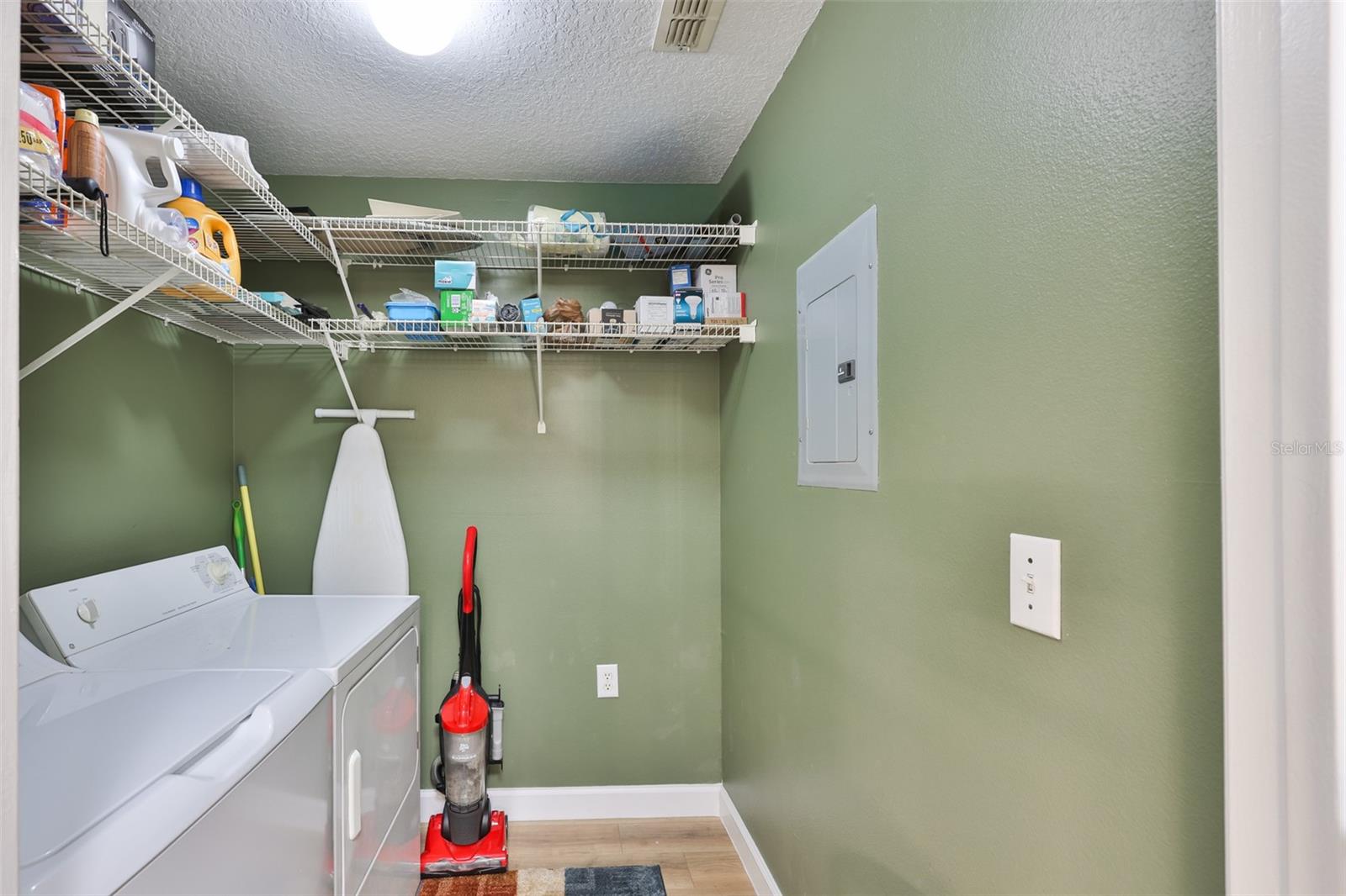 3312 BAY CLUB CIR #3312, TAMPA, FL — photo 27