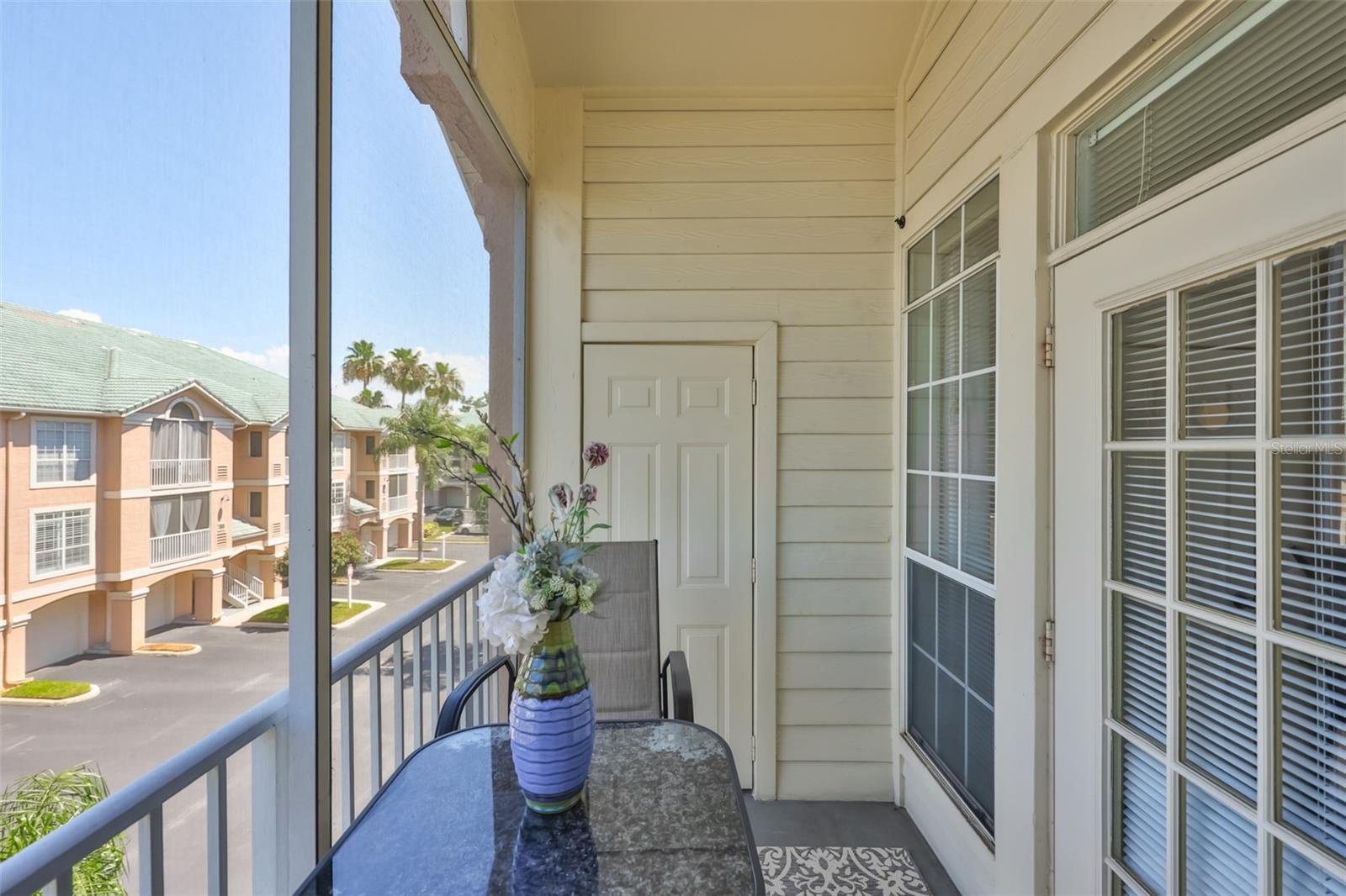 3312 BAY CLUB CIR #3312, TAMPA, FL — photo 28