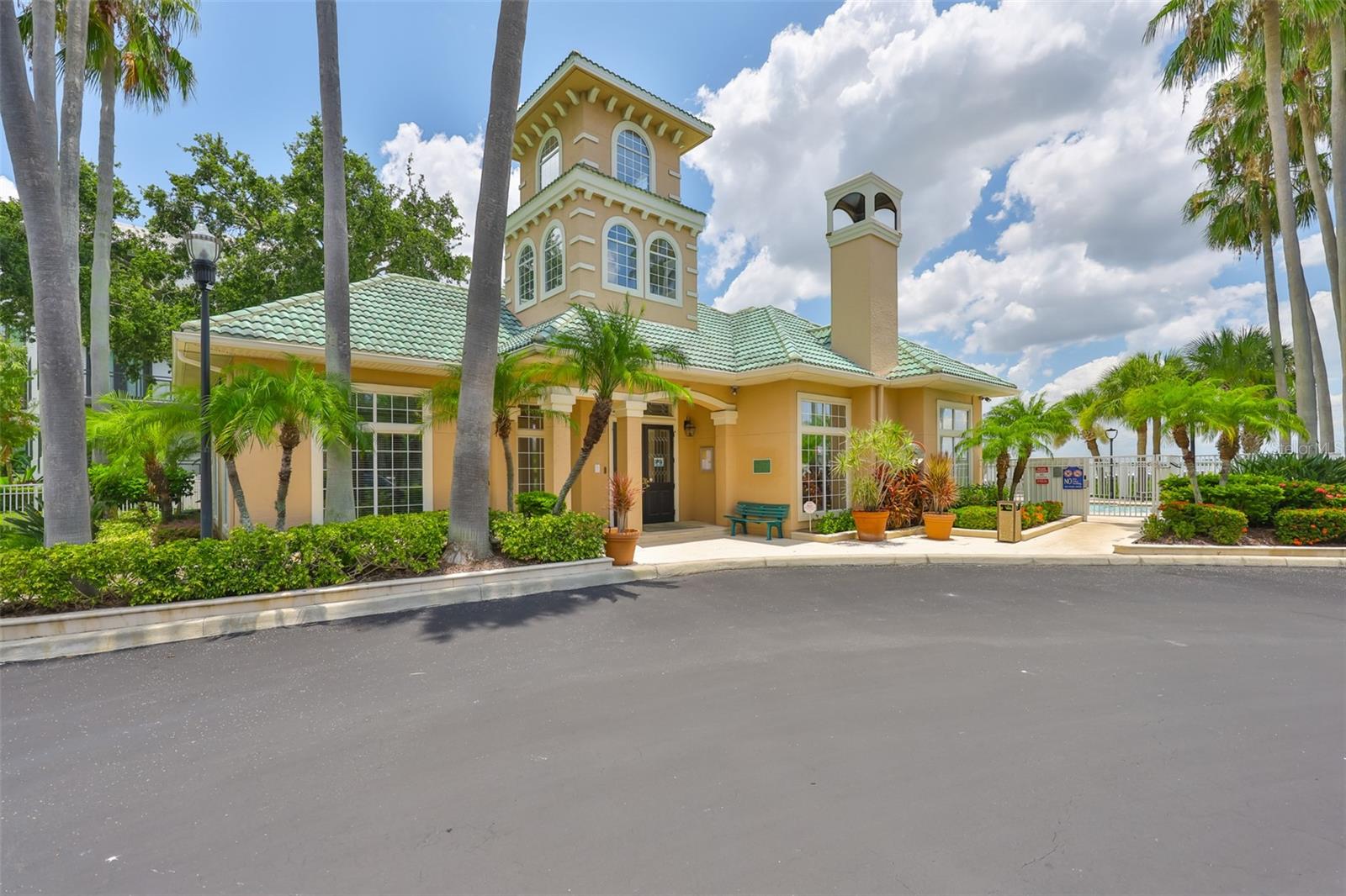 3312 BAY CLUB CIR #3312, TAMPA, FL — photo 30