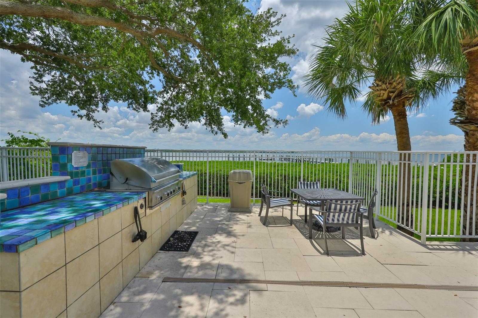 3312 BAY CLUB CIR #3312, TAMPA, FL — photo 32