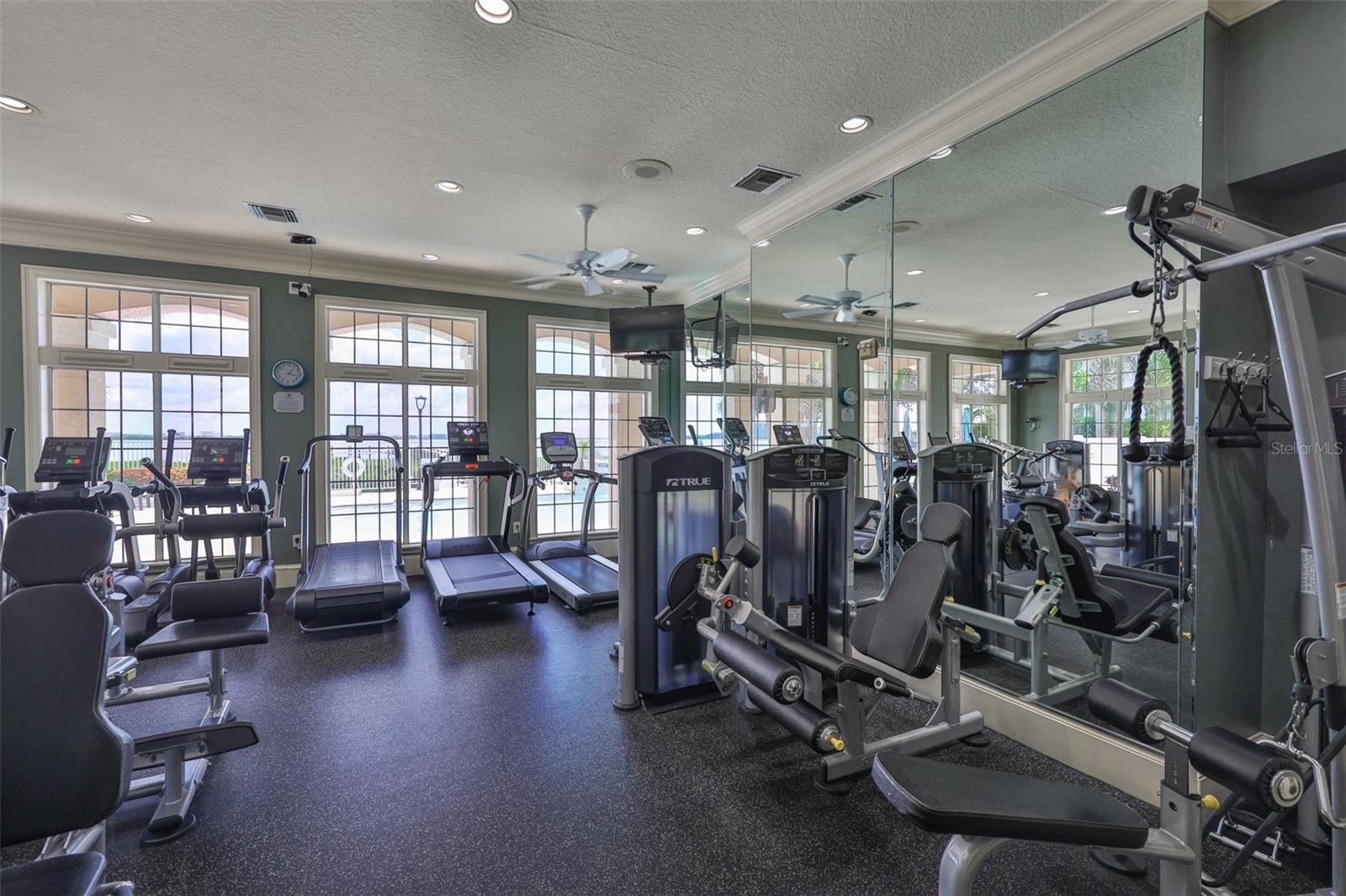 3312 BAY CLUB CIR #3312, TAMPA, FL — photo 34