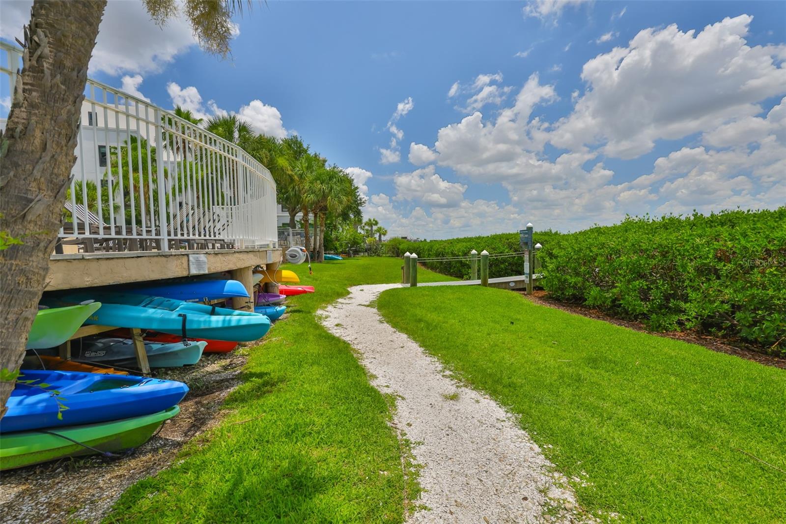3312 BAY CLUB CIR #3312, TAMPA, FL — photo 35