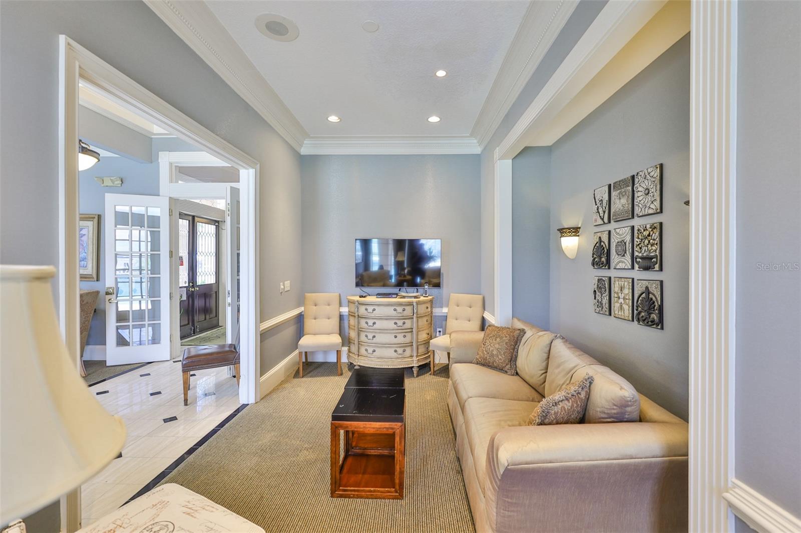3312 BAY CLUB CIR #3312, TAMPA, FL — photo 38