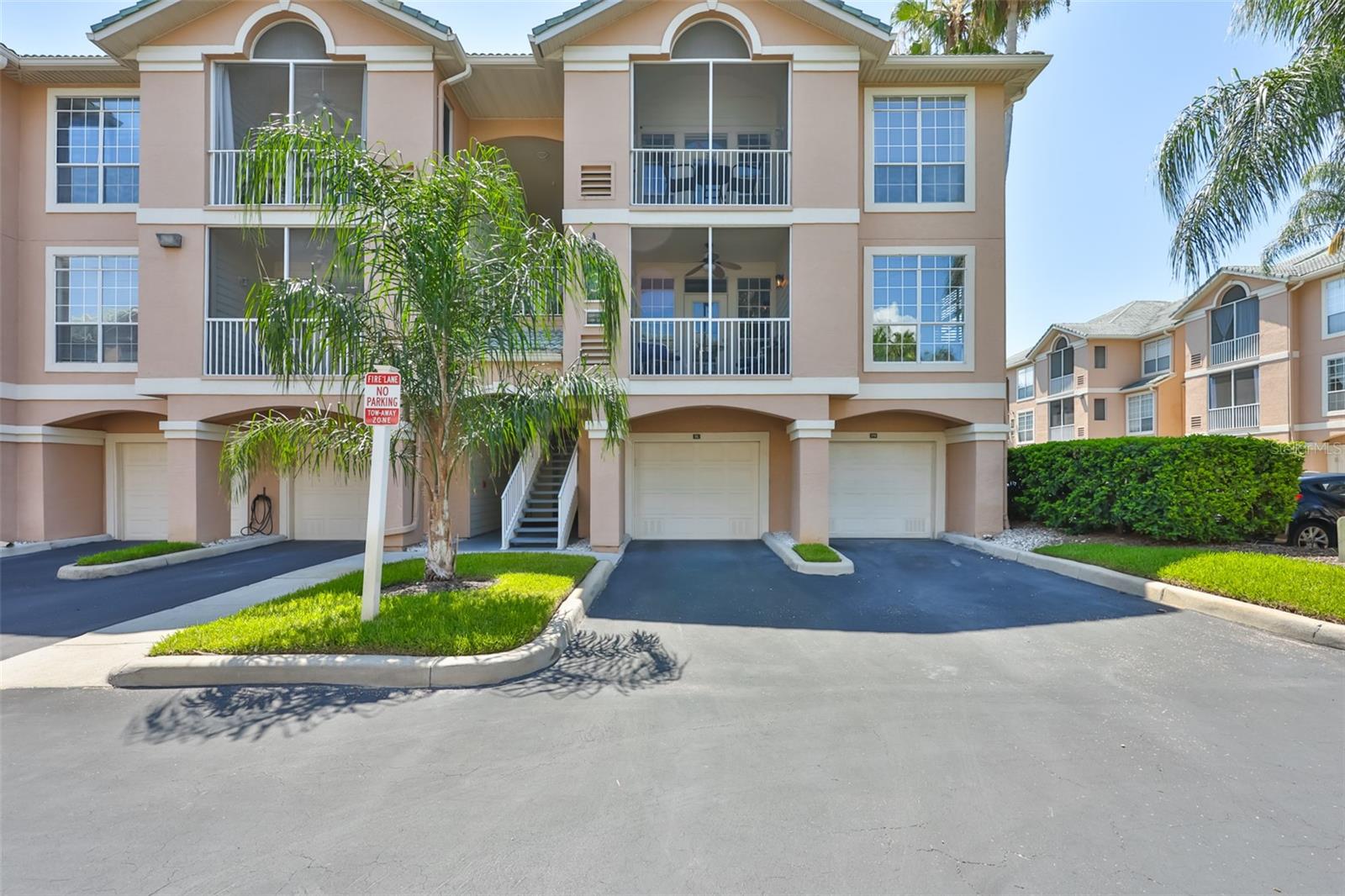 3312 BAY CLUB CIR #3312, TAMPA, FL — photo 39
